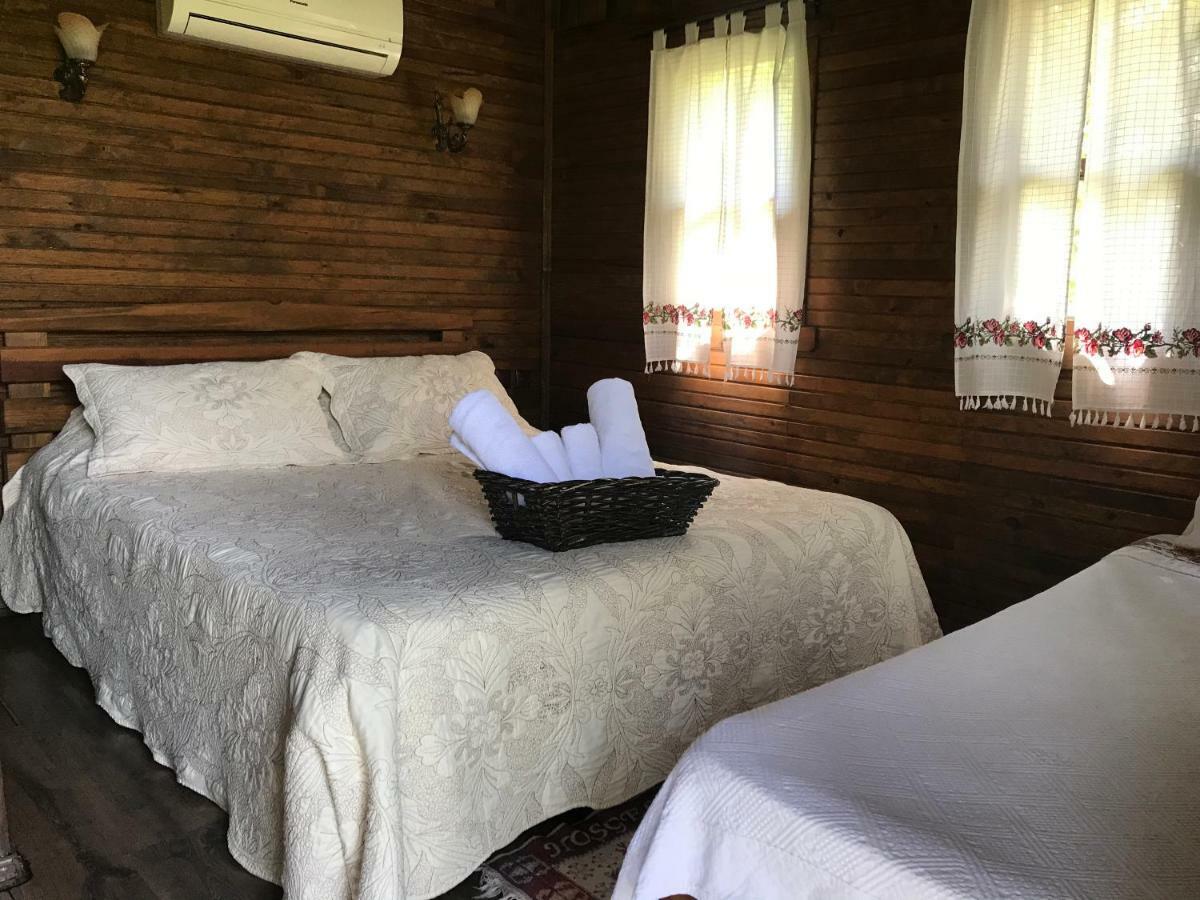 Salkim Konak Ve Agac Evler ξενώνας Σελτσούκ Εξωτερικό φωτογραφία