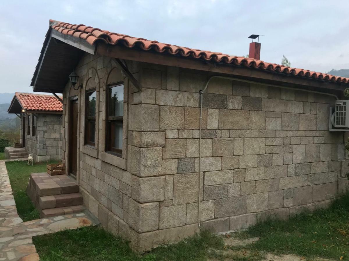 Salkim Konak Ve Agac Evler ξενώνας Σελτσούκ Εξωτερικό φωτογραφία